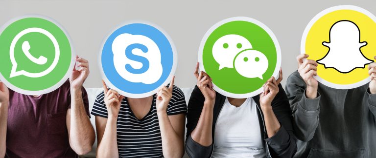 Grafik Tasarim Terimleri Icon