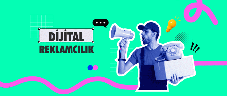 2025 Yilinda Dijital Reklamciligi Sekillendirecek 10 Trend