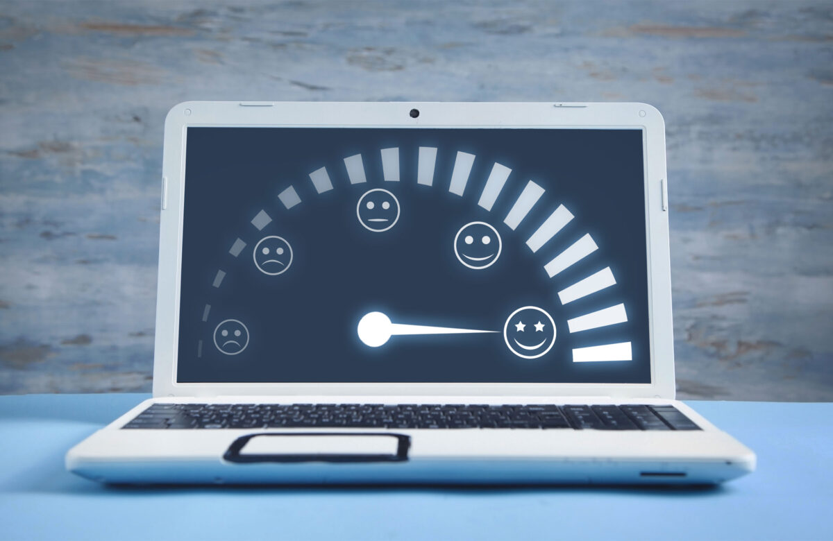 Web Sitesi Açılış Hızı 6 Etkili Yöntem İle Nasıl Arttırılır?
